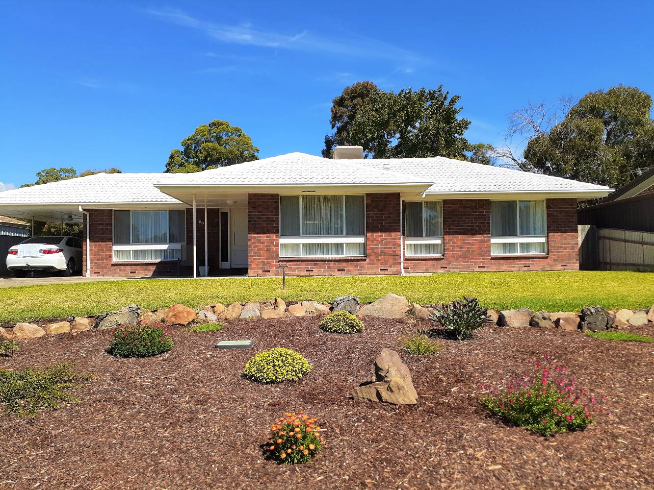 home-exchange-in-happy-valley-south-australia-5159-happy-valley-sa