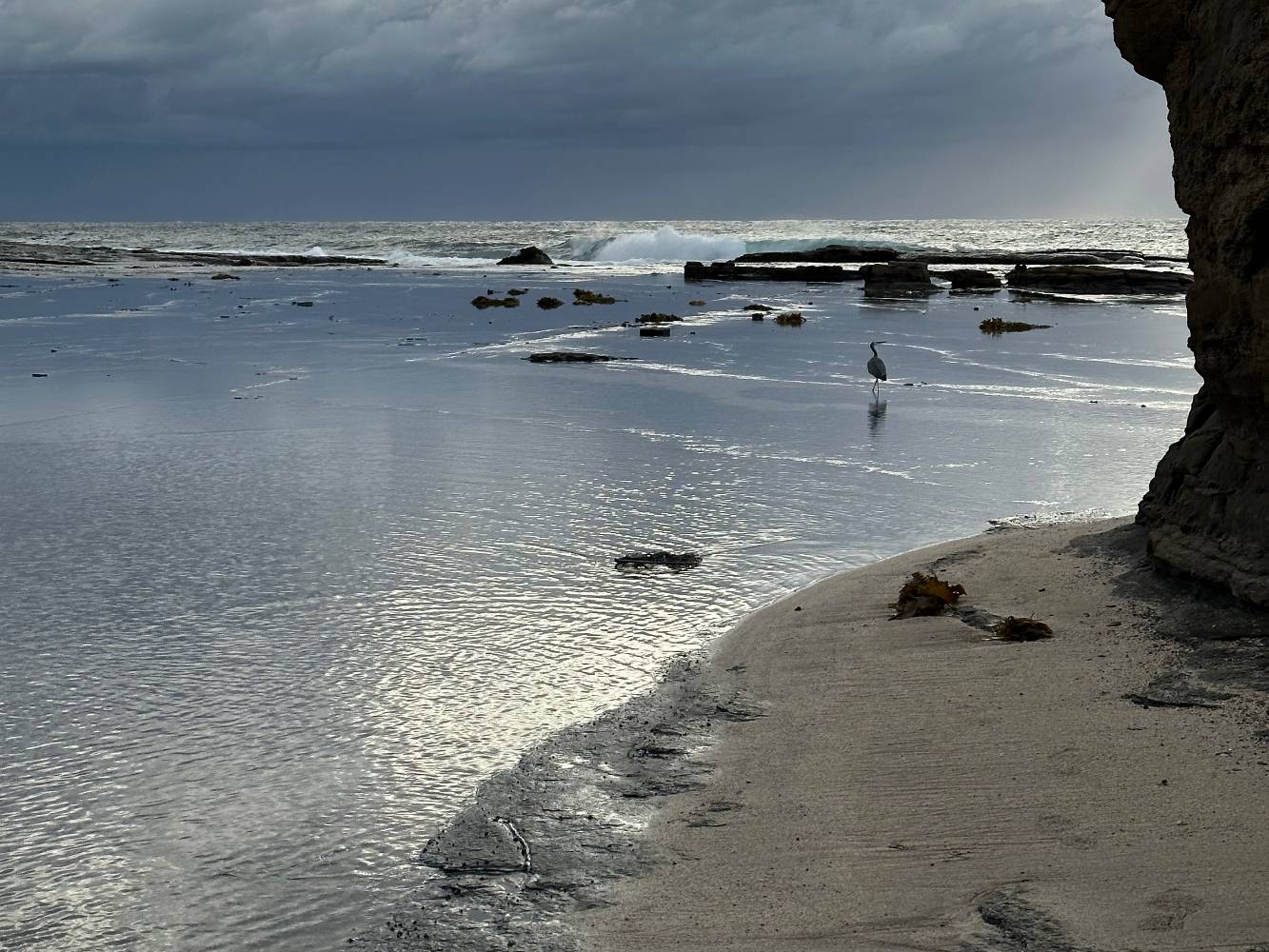 Werri Beach is 10 minutes away 