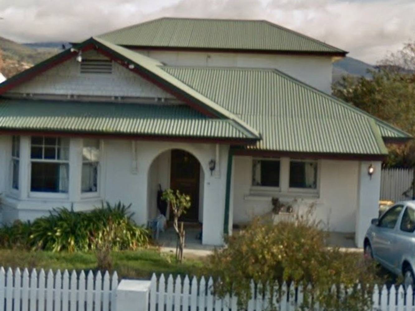 Home Exchange in GLENORCHY, HOBART, TAS Aussie House Swap